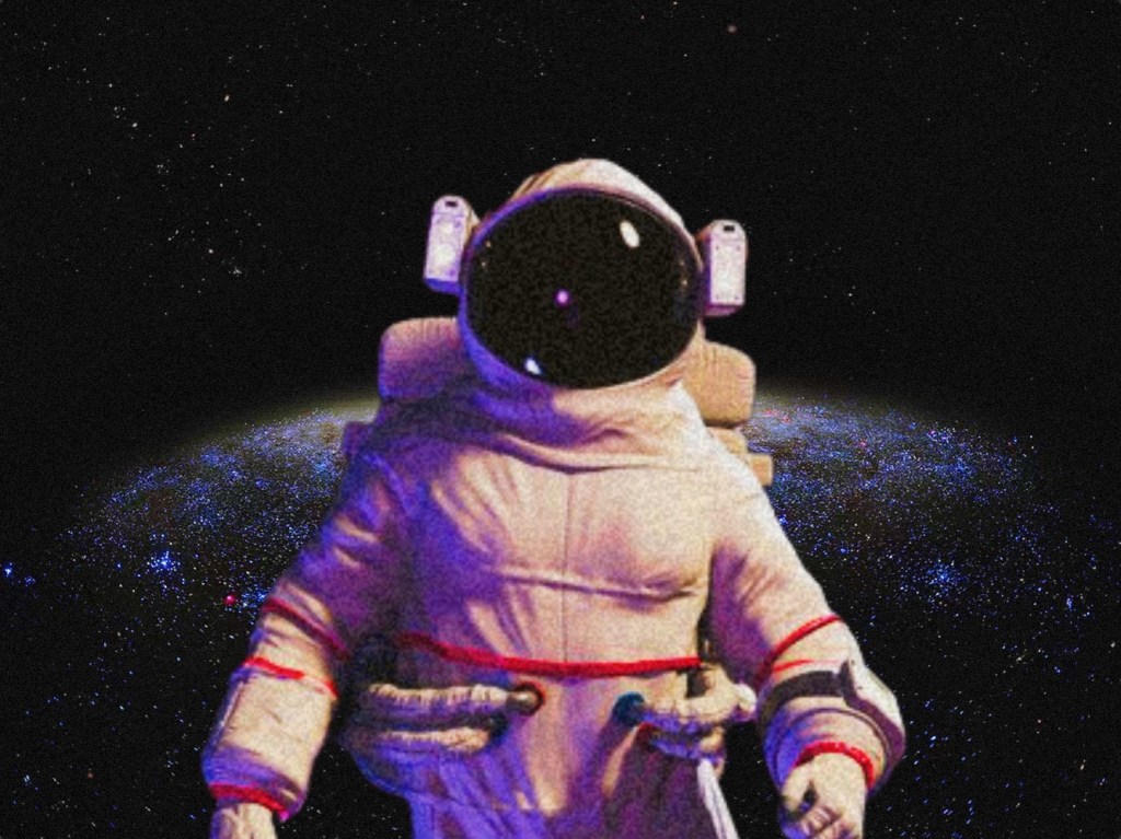 UNIVERSAL HEAT DEATH HUMANITIES TOP PRIORITY?