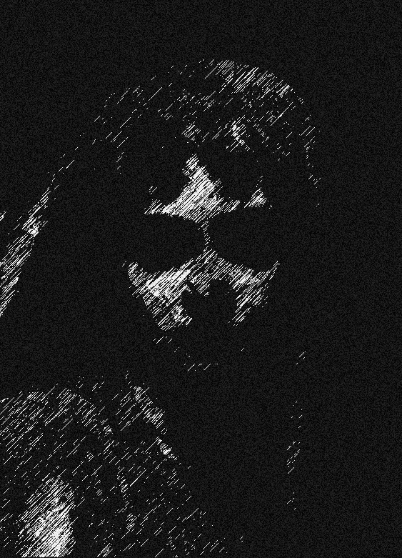 MAKE A LIST OF 5 PEOPLE THAT YOU VALUE MOST IN YOUR LIFE.