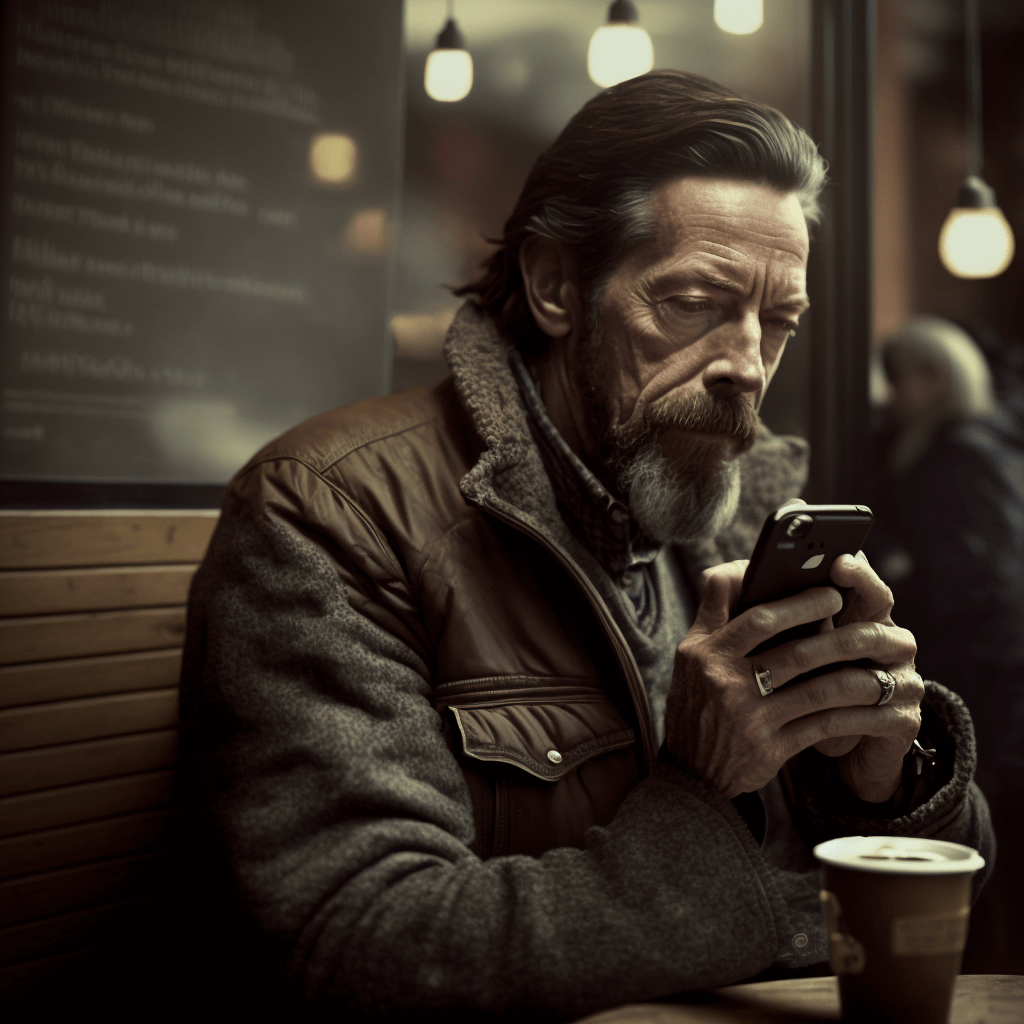 ALAN WATTS FULL LECTURES, AUDIOS,VIDEOS, FOR FREE