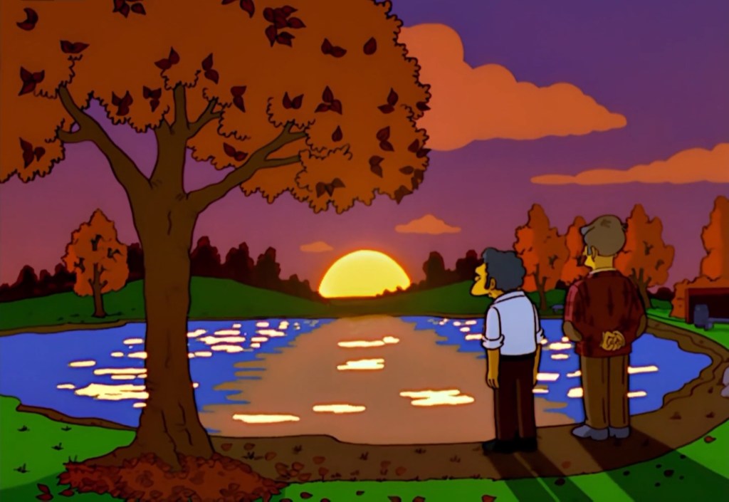 СЕДЫЕ ГОЛОВЫ