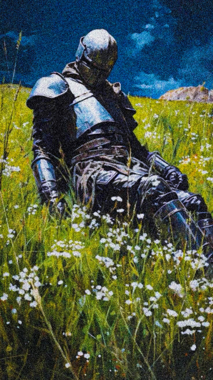 YieldBy Pedro Guerra